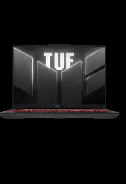 لابتوب ازوز روج واحد تيرا tuf A16 كيمنك
رام 16 نفيديا 4060 واحد تيرا 

كرت الشاشه 8 كيكا M.2 Rtx

Amd رايزن 7  7530

هرتز 144

شحن 140 واط 

950 الف

***********
