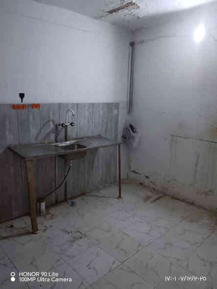 🔅 مشتمل للأيجار
     🔅نظيف  🔆
⚜️ المســــاحة⚜️ 100م    
⚜️ العنــــوان ⚜️ حلة حي الامام مقابل المستوصف   

            🔆  الــتـــفـــــاصـيــــل  🔆
 بـنــاء نظيف طابق واحد يحتوي على غرفة نوم عدد 2  كليدور  مطبخ بارك سيارة  مجمع صحيات     
🔱الــســعـــر الإيجار   /// 275    🔱 

⚜️⚜️⚜️⚜️⚜️⚜️⚜️        
((للاستفســار مراجعـة  # مكتب المستشار للعقارات _والمقــاولات_العامــة
  َنـستـقـبل جـمـيع الـعروض الـعـقاريـه ↪️
بـيع -شـراء - تـعـقيب - إجـازة بـناء - إفـراز- رهـن وكافة الدوانم الزراعية  والقطع والأراضي الزراعية-  ومن لديه دور شقق محال مشتملات للأيجار))
العنــوان : حلة / حي الامام علي الفرع المجاور لمطبعة حي الامام  أو مجاور قصابة  الاخوين   او الاتصال على الارقام.🟡🟡📞📞📞♾
 🔆📞***********
*******+
***********
***********
