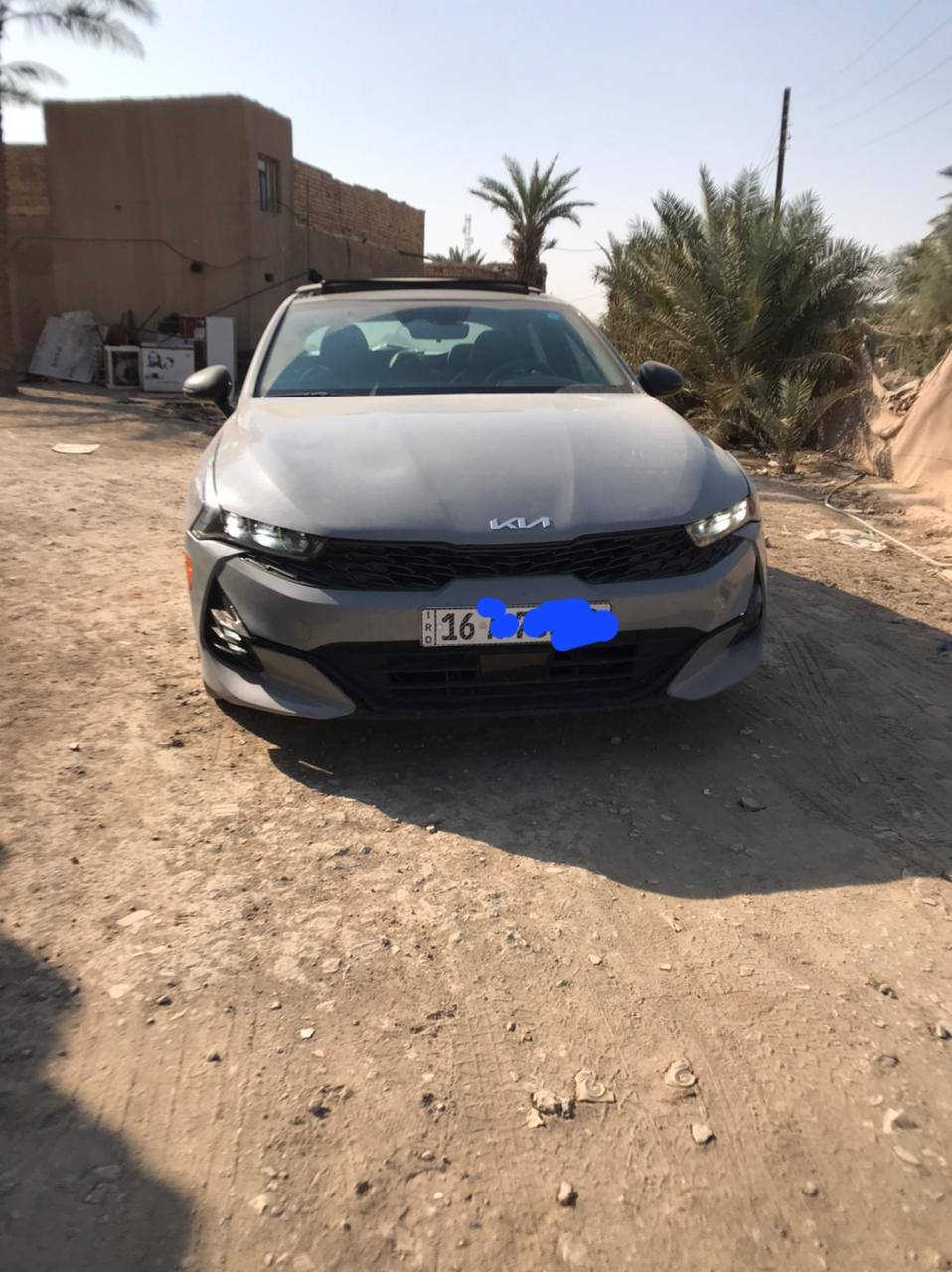 السلام عليكم كي فايف معوقين رقم قادسية وكالة عامة موديل 2024
مواصفات جي تي لاين فوول للاخير
اللون سمنتي مميز
1600 تيربو يعني 2600
مواصفات 
بانوراما 
بصمه
كشنات تدفئة 
استيرن تدفئة 
شحن هاتف لاسلكي 
قياده ذاتيه ؏ الخطوط السريعه
هاند بريك بصمه
تشغيل عن بعد 
مثبت سرعه 
نضام ABS
مانع انزلاق حساس أطارات 
بك لايت ليد
شاشة
كامره دواره
الاسلكي 
شاشه اعطال
ويل كورم لونين
رادار جانبيه
مراقبة النقطة العمياء
رادار الخطوط البيضاء 
اشاير بالمري 
كشنات جلد اسود 
مقعد للسائق قابل للتعديل كهربائياً
لايتات ‏3 عدسات 
نضام قياده أيكو + سبورت +سمارت +نورمال
بلوتوث + aux + usb
فول تحكم ستيرن
كير أوتو + عادي
ئوتو بريك 
‏ ‏الخريطة
ستيرن حرف. Led D +  زينون
توقف ذاتي عند الرجوع
صندوك بصمه
‏AUTO HOLD
تصميم خارجي رياضي
نظام الملاحة
مصابيح خلفية LED
مصابيح ضباب LED
لاسلكي Android Auto 
 

السونار موجود مع الصور السيارة جديدة بمعنى الكلمة ودهن كله اصلي السعر: ١٧٥ خاص او اتصال‎
‎0781 851 2973
