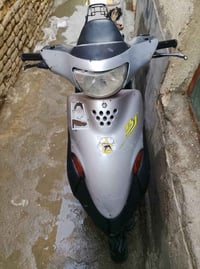 دراجة هندر واحد اشاير عالي ناصي كفرات كاملة بستم بوشة علا وضع الشركة د...