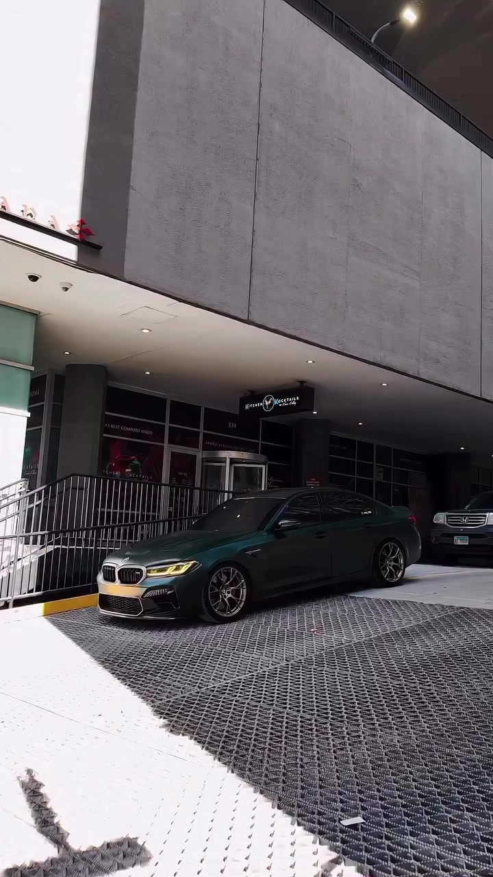 💚 
.
. Credits:- @uma_f90 
.
.
.
.


**إذا كنت صاحب هذا الإعلان وتريد حذفه لأي سبب، رجاءا أرسل رسالة إلى الدعم الفني**