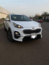 سبورتج 2020   خليجي ✨✨  تفاصيلهه موجوده بالصور  سونار كامل 💢💢💢.   بغدا...