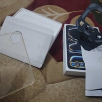 ايباد 11 M4 • ايباد • ايباد برو • ام 4 • ايباد جديد • بطارية 100 • كفر...