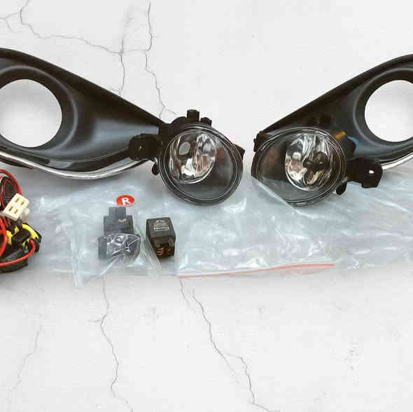 🌟 جودة مضمونة – أسعار منافسة 🌟

                    بسم الله الرحمن الرحيم
تم وبحمد الله وصول مواد كشر نيسان سني القديم و نيسان سني الهندي
من موديلات 2007 إلى 2025

                 📍 محلات عقيل البهادلي
لتجارة غراض السيارات اليابانية
نوفر جميع قطع السيارات اليابانية
وكذلك كافة أنواع السيارات اليابانية الأخرى 🔧

✨ عروض خاصة ومميزة متوفرة الآن ✨

📞 للطلب والاستفسار:
*********** – أحمد
*********** – حسن

📍 العنوان: بغداد – الطالبية – ساحة 83
🚗 المنتجات المتوفرة:

دعامية أمامية: 65,000 د.ع – أصلية شركة وكالة، فرن حراري، مطابقة للون الأصلي

شباك: 45,000 د.ع – أصلية شركة وكالة

لايتات: 125,000 د.ع – أصلية شركة وكالة

أبروجكتر: 25,000 د.ع – أصلية شركة وكالة (كامل)

منظومة أبروجكتر: 45,000 د.ع – أصلية شركة وكالة (كاملة)

بك لايت: 65,000 د.ع – أصلية شركة وكالة
🚚 التوصيل:

بغداد: 5,000 د.ع

المحافظات: 7,000 د.ع

دعاميات: 10,000 د.ع
📦 الخاتمة:
ثقتكم الغالية سرّ نجاحنا، وهدفنا نوصل لكم أجود القطع بأفضل الأسعار 💪
