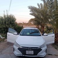 النترا 2019 اربيل بسمي فول مواصفات بصمه فتحه سياره محلوبه ماشيه 175الف...
