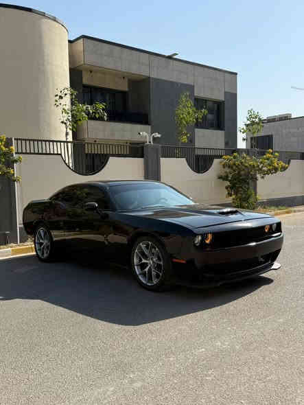 تحيه طيبه السلام
جالنجر2022
SXt ظرر جاملغ بنيد
تك شاصي مصلح 
ماشي 33 ألف 
6سلندر 
بصمه تشغيل عن بعد 
بصمه ابواب 
شاشه كامره 
كرسي كهرباء 
تحديد مسار 
قيادة ذاتي 
توقف ذاتي 
مانع انزلاق 
تبريد أمامي خلغي 
بدون رقم 155, ورقه مع رقم 180 ورقه 
أي استفسار 
***********9 سيد علي 
مكان بغداد كاظميه
