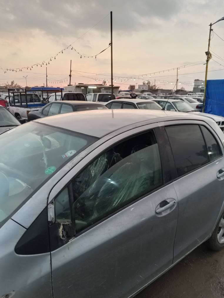 گیرمەکینەبەشەرت غاز بەنزین کاکەقفلی 35براوتم قغل ئەقلت دەگری بیبەکەئەلیم قفل پیویست ناکەبیتەچات بۆمامەلە أربيل, العراق


**إذا كنت صاحب هذا الإعلان وتريد حذفه لأي سبب، رجاءا أرسل رسالة إلى الدعم الفني**