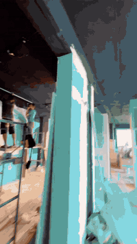 عالم الديكور واسع، لكن اللمسة الصح تغيّر كل شي!
إحنا نساعدك تختار التصميم اللي يناسب ستايلك، ونحوّل كل فكرة بسيطة لنتيجة تخبل وتلفت الأنظار 🔥
خلي ديكور بيتك أو مكتبك يحچي عنك قبل ما تحچي أنت.
📞  للاستفسار ***********
 📍بغداد - زيونه
