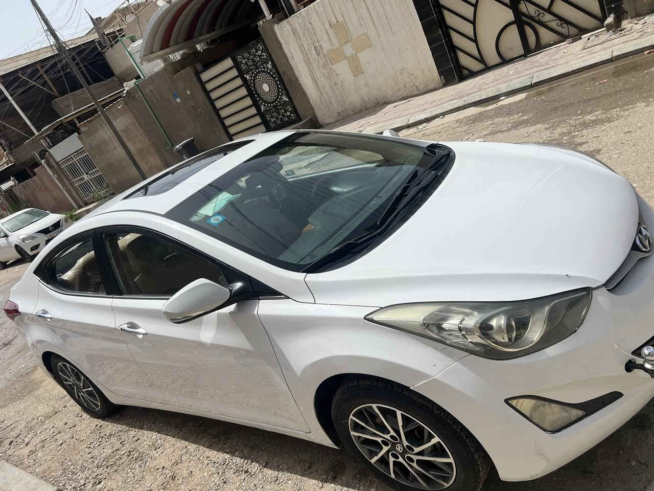 النترا 2016 كفاله 124 بيه مجال ***********
