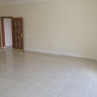 شارع القدس • ٣٠٠م • طابق ثاني