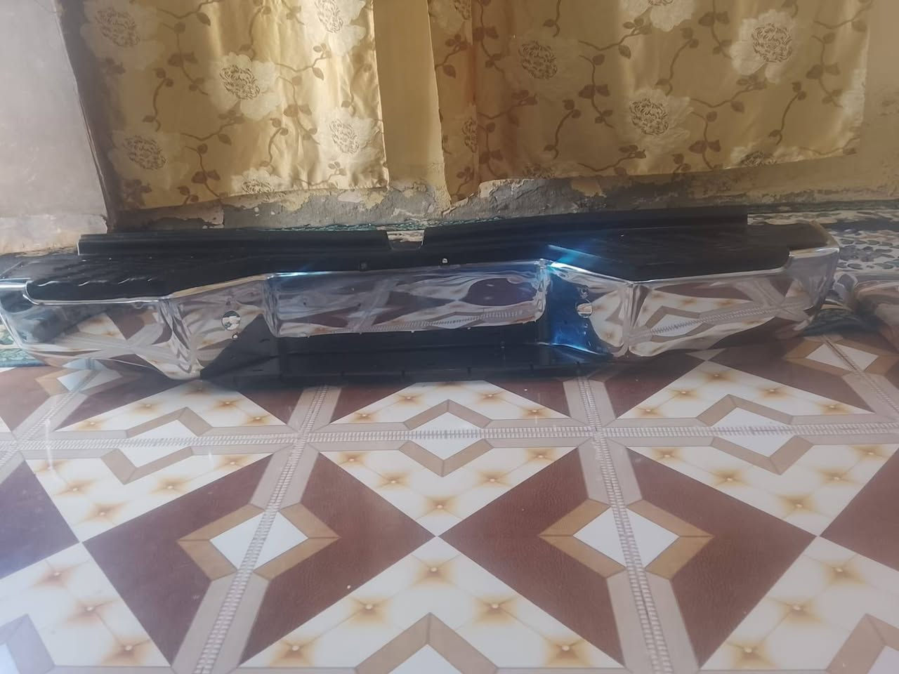 دعاميه جديدة للبيع تايلندي سعر 100الف هذه رقم ***********
