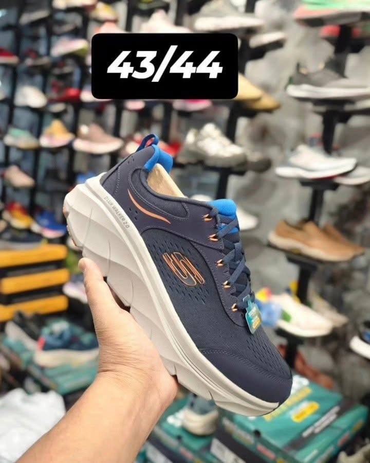 ✨👟 محلات الجوكر للأحذية 👟✨

إذا تبحث عن الأناقة والتميز، فـ محلات الجوكر توفر لكم أرقى الأحذية، أحدث الموديلات، وأشهر الماركات العالمية بمختلف الألوان والقياسات لتناسب جميع الأذواق.

🔥 أحدث الإصدارات 🔥 موديلات عصرية ومميزة 🔥 ماركات عالمية بجودة عالية 🔥 خيارات متنوعة للرجال والشباب

📍 زورونا في الحرية الأولى - بغداد 📲 للحجز والاستفسار تواصلوا معنا عبر الواتساب أو الماسنجر

💥 محلات الجوكر... عنوان الأناقة والجودة، وكل جديد بعالم الأحذية تجدونه لدينا.

#محلات_الجوكر #أحذية_رجالية #ماركات_عالمية #الحرية_بغداد #أحدث_الموديلات #الجوكر_للأحذية 👞✨


**إذا كنت صاحب هذا الإعلان وتريد حذفه لأي سبب، رجاءا أرسل رسالة إلى الدعم الفني**