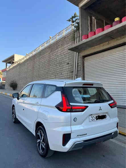 مستر بوشي ئكس باندر 2023 به ناو خومه يك دسته
١٠هه زار رويشتوه سفر كيلومتره
فول ماسه فاته هه مووي به شرته لوك لوكه
سعري ١٦٨ وه رقه و مه جاليكي كه م
***********.  Korak watsap سوران
