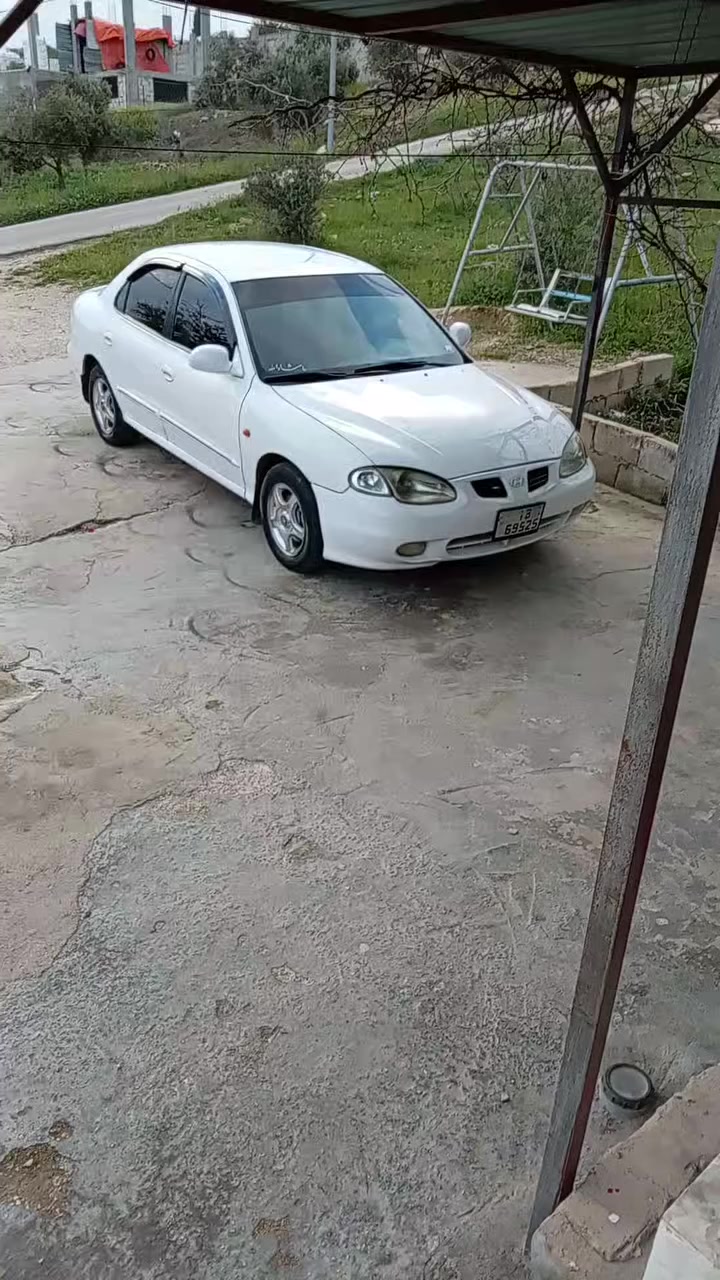 ماشاء الله كافت التفاصيل بالفيديو للمراجعة 0772381062 ابو عمار


**إذا كنت صاحب هذا الإعلان وتريد حذفه لأي سبب، رجاءا أرسل رسالة إلى الدعم الفني**