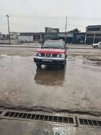 نيسان • ٢٠٠٩ • موصل