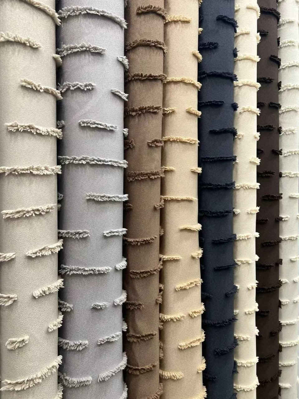 مفروشات ع بغداد, العراق


**إذا كنت صاحب هذا الإعلان وتريد حذفه لأي سبب، رجاءا أرسل رسالة إلى الدعم الفني**