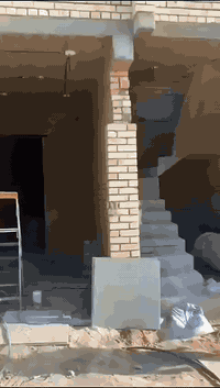 بشرى ساره إلى
أهالي الطي الكرام 

نظام الحاضر
و
الاقساط 

كل موافقات البناء علينه تستلم بيتك جاهز تنطي ارض ننطيك بيت حسب المواصفات الي تريدها 

شركه تبارك الرحمن للمقاولات 

فرع الطي قرب جامع الصادق الامين 

بنظام 
الحاضر  متر 450
والأقساط 550
ذرعه سقف فقط
وبأقساط شهري 500 الف دينار بدون فوائد او كفيل
***********
المهندسة تبارك علي
