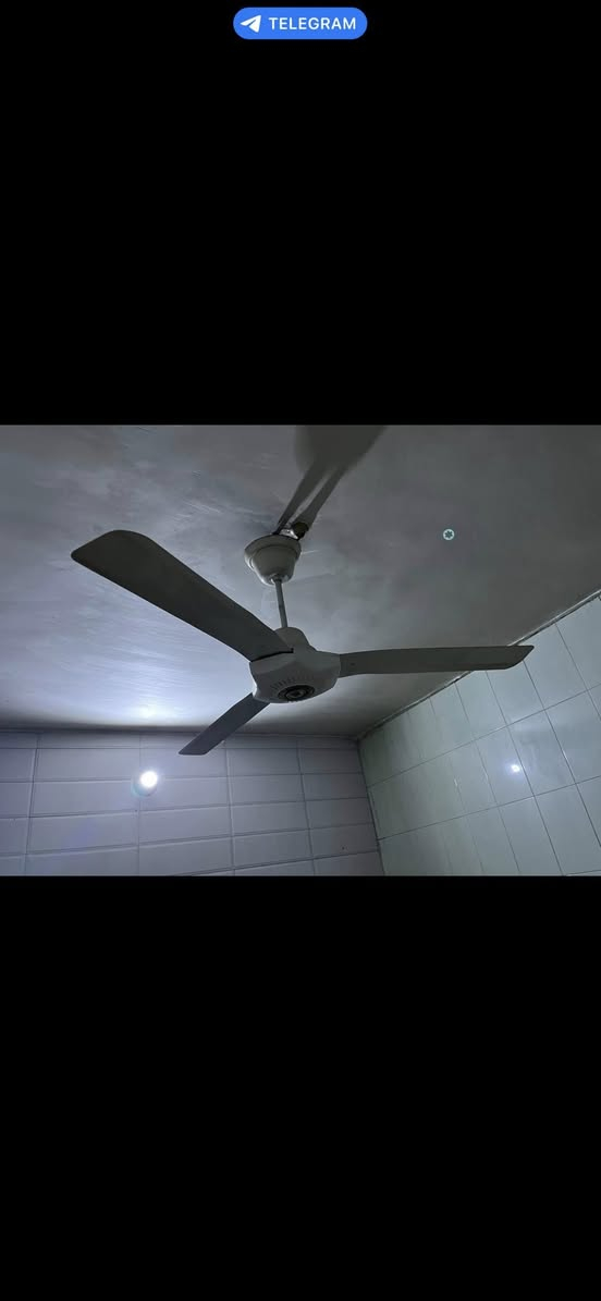 بنكات مستعملات للبيع الاتصال على الرقم 
***********
