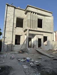 ابو ادم • مقاولات • مسابح