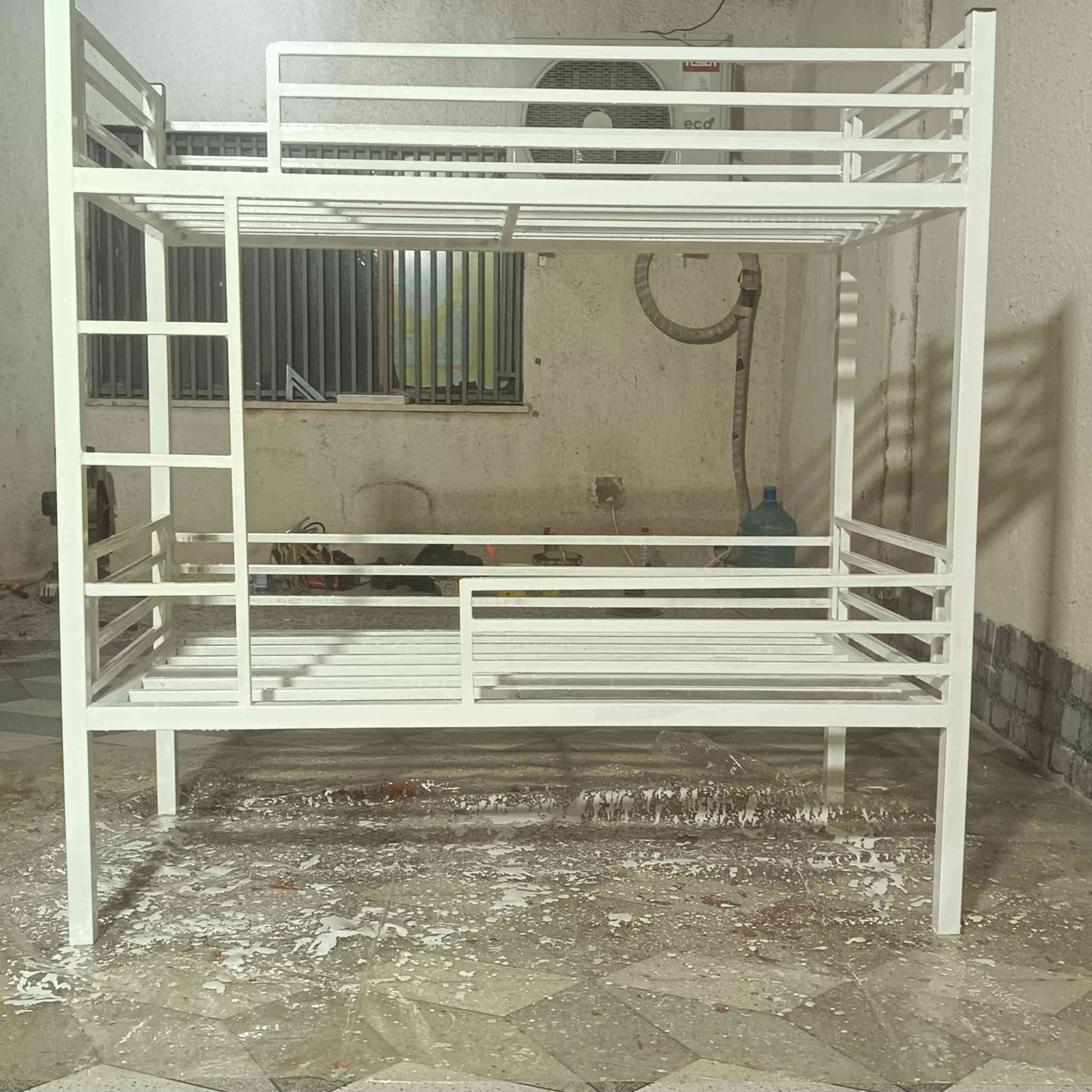عمل حسب الطلب ***********سماوه سعر ١٠٠
