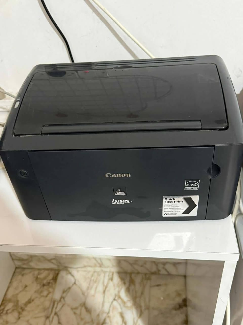 طابعه للبيع شرط الفحص عنوان ناصريه حي المتنزه


**إذا كنت صاحب هذا الإعلان وتريد حذفه لأي سبب، رجاءا أرسل رسالة إلى الدعم الفني**