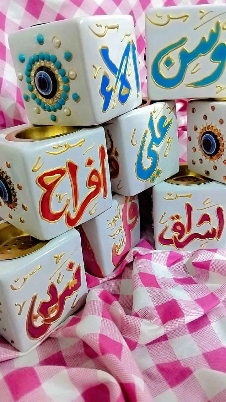 نفتح الحجز هدايا عيد المعلم يوم الخميس
لكلاص ب3
مشط ب5
مبخره تبدي الأسعار من ل6 لل 15
رابط الانستا تشوفون الشغل
https://www.instagram.com/c51tr?igsh=MWhoZnp3dXBkeWNpMA==


**إذا كنت صاحب هذا الإعلان وتريد حذفه لأي سبب، رجاءا أرسل رسالة إلى الدعم الفني**