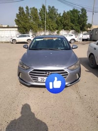 نتره لبيع موديل 2017 بيه بيه صبغ 07706293393