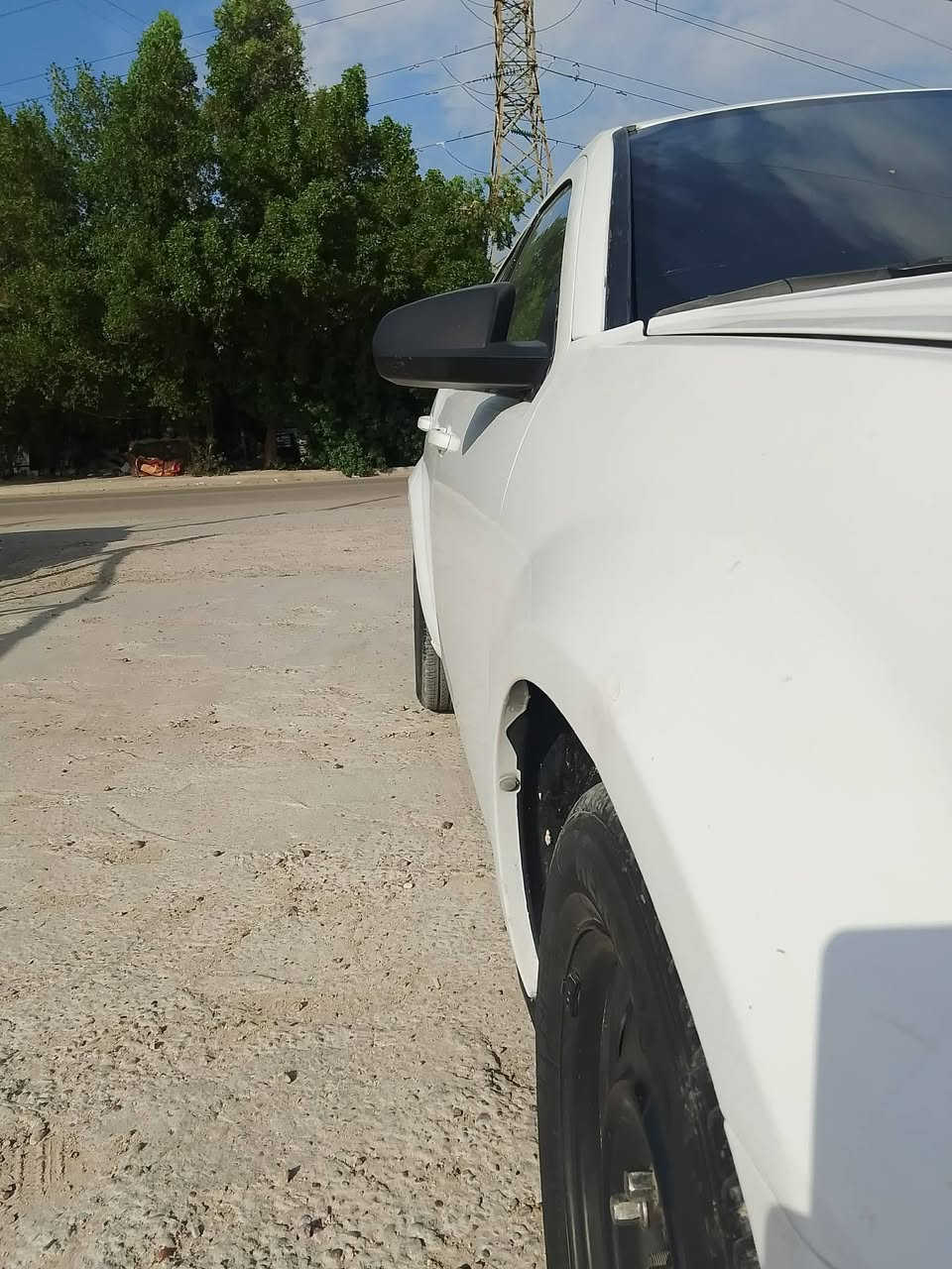 سلام عليكم دوج افنجر ٢٠١٢ بغداد بأسمي تبريد ثلج مكينه ٢٤٠٠لا تنقيص ولا تبخير صدر جديد كهربائيات كلها شغاله سياره جاهزه مابيها نقص ستخدام شخصي سعر ٦٨وبيها مجال رقم الهاتف ***********مكان سياره بغداد البياع
