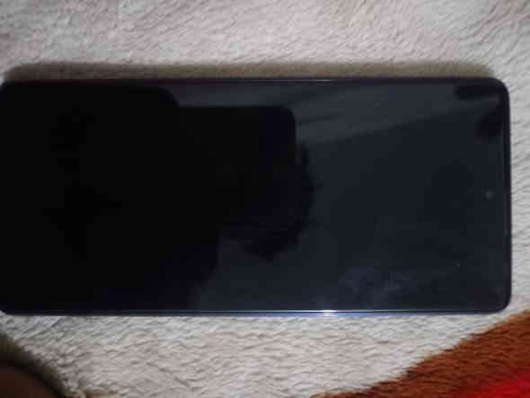 جهاز نضيف وحلو والمواصفات بلصوره جا معتاز اريد ابيعه سعره 180 ورقمي ***********
