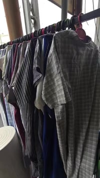 تخفيضات • عواشه • نهاية شارع المصرف