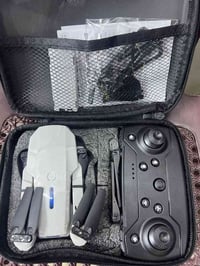 درون • جديد • اوكي