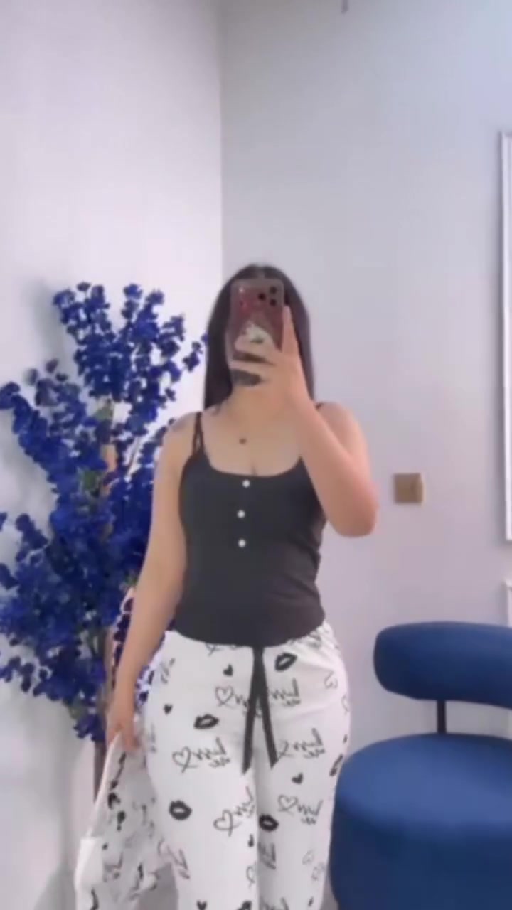 موديلات روعة جملة


**إذا كنت صاحب هذا الإعلان وتريد حذفه لأي سبب، رجاءا أرسل رسالة إلى الدعم الفني**