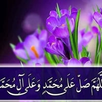 قطعة ارض • ارض للبيع • للبيع • الزراعة الثالثة • شارع الجامع • ارض 100...