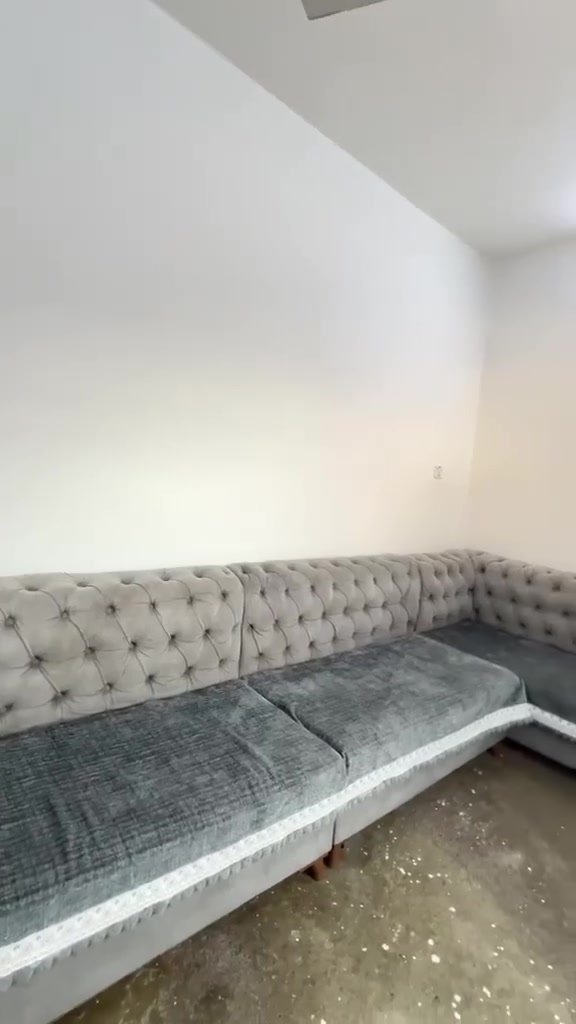 ديوان نظيف ب250


**إذا كنت صاحب هذا الإعلان وتريد حذفه لأي سبب، رجاءا أرسل رسالة إلى الدعم الفني**