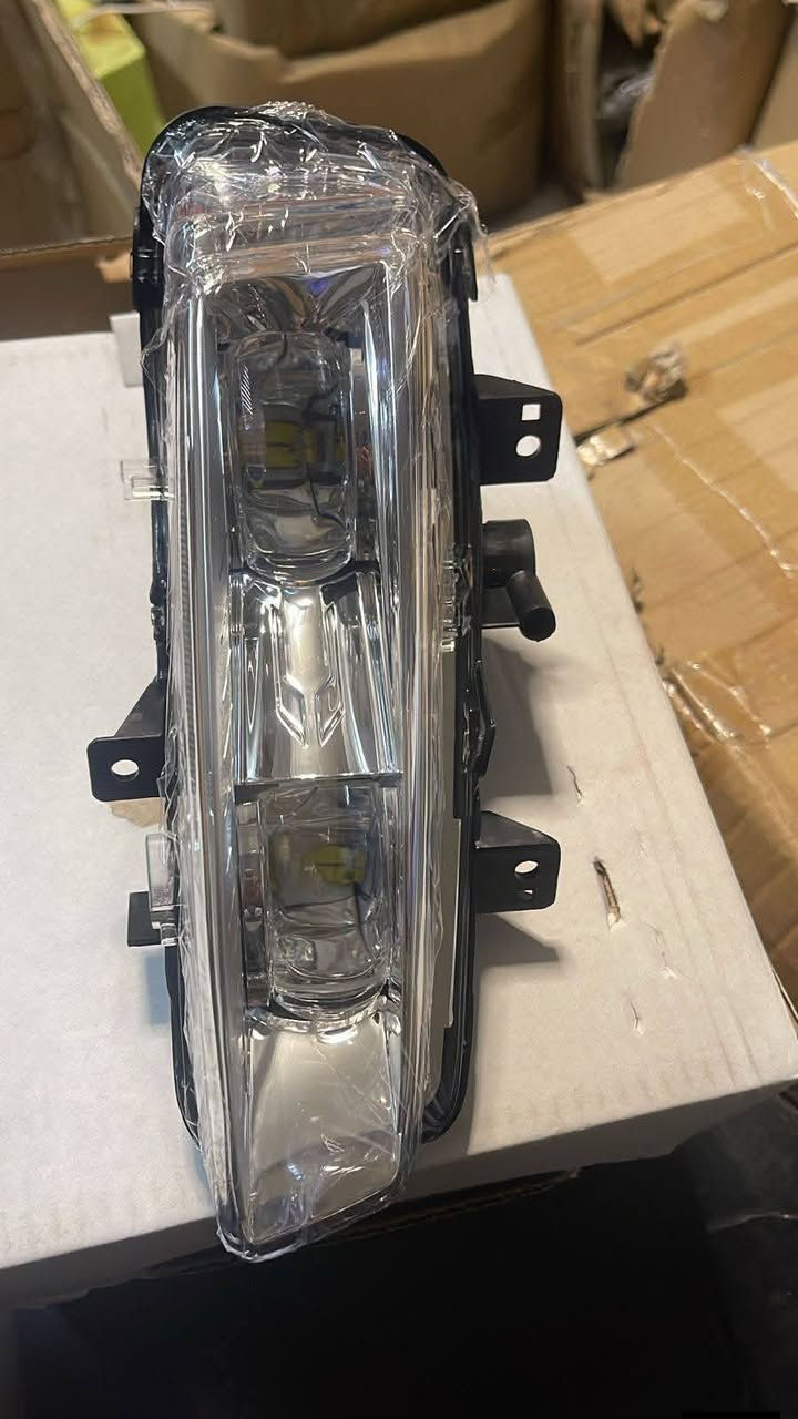 متوفر توصيل قطع جديدة لوك سعر الزوج 70


**إذا كنت صاحب هذا الإعلان وتريد حذفه لأي سبب، رجاءا أرسل رسالة إلى الدعم الفني**