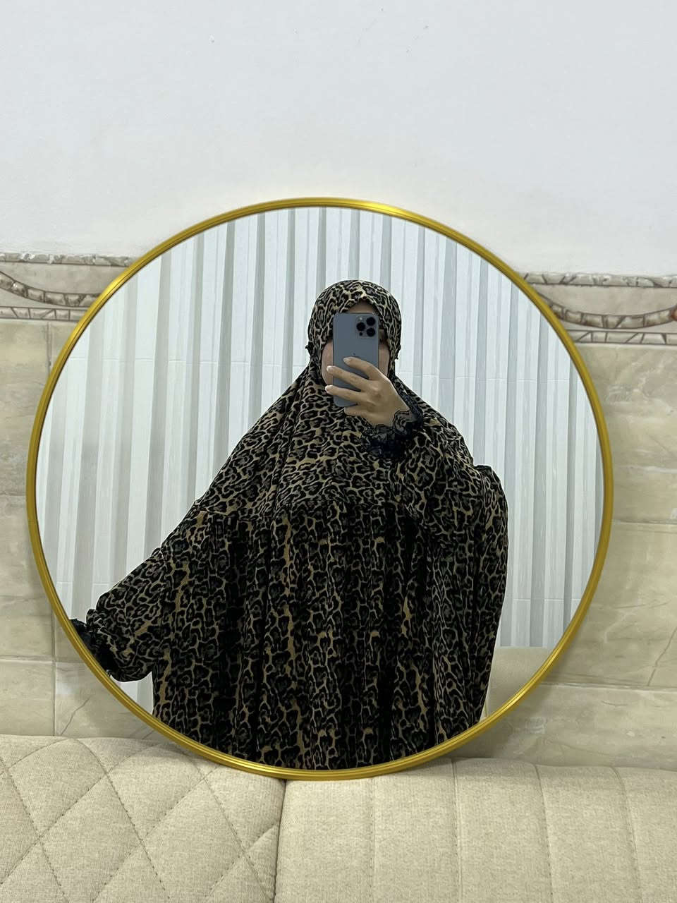 جلە نوێژە نازدارەکانمان بۆ ئەمساڵیش بەردەستە  ….


**إذا كنت صاحب هذا الإعلان وتريد حذفه لأي سبب، رجاءا أرسل رسالة إلى الدعم الفني**