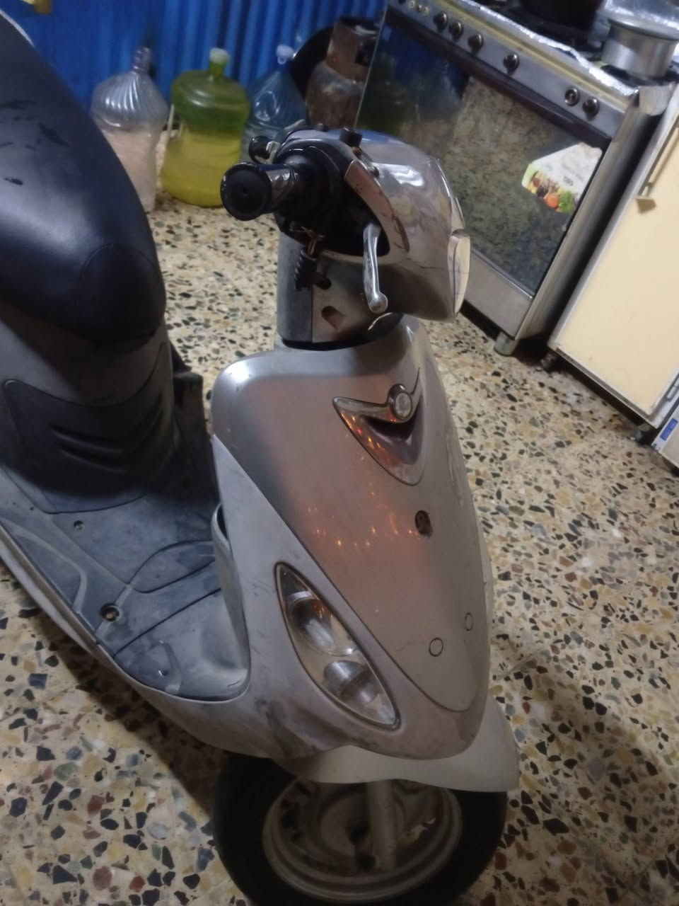 ماكس رمبه شرط عل فحص بلاديه
ختم واحد كلها وصل رمبه موجود ويه صور وسعر 550 

شراي اتصل ودلل *********** مكينه شرط 1 عل 1
