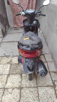 سكنس • شغالة • بغداد الجديدة