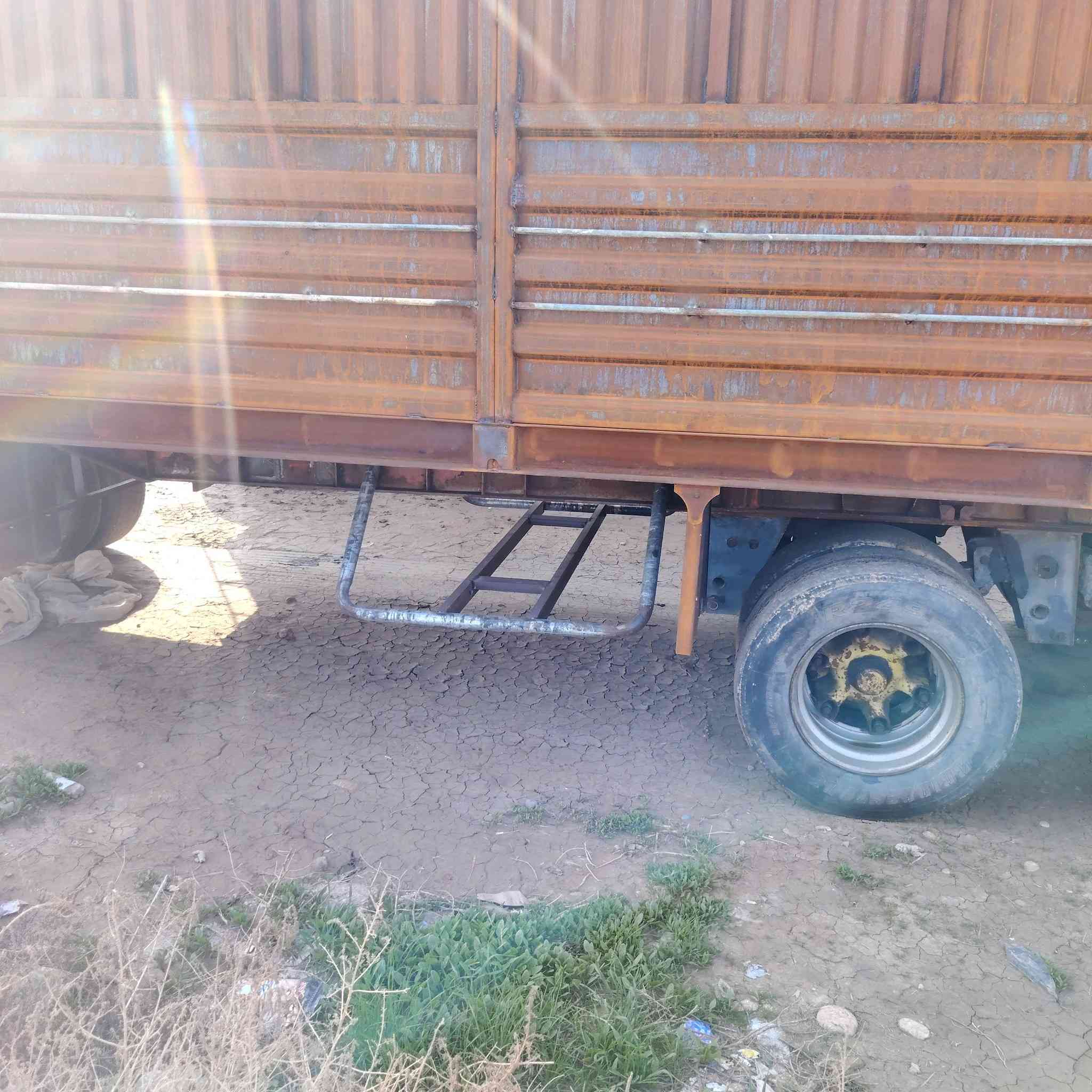 ***********. ***********. عربانه لبيع شاصي وربي تفصال جديد دناكير ربعطعش سعر 110قفل قفل لي يعجبه يتصل
