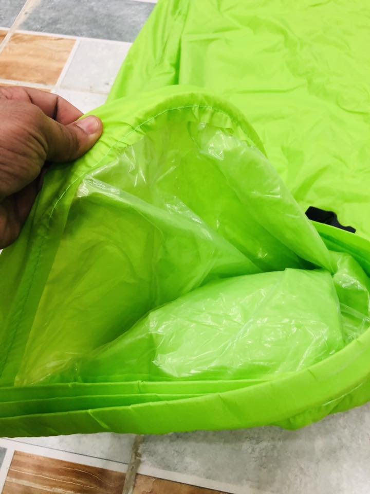 سرير وكرسي نفخ
للكشتات والسفرات


**إذا كنت صاحب هذا الإعلان وتريد حذفه لأي سبب، رجاءا أرسل رسالة إلى الدعم الفني**