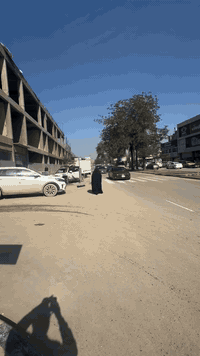 🏠.بناية للإيجار طابقين  موقع مميز 📍 🏠  . ((((🏢🏢🏢🏢 🧿🧿🧿)))) ⭕  الموقع/ ش...