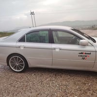 بةناوي خوداي گةوره شاهينة ٢٠٠٥براوه فول سبؤرتي ١٨٢ي ناوزةرد گير گةوره ...