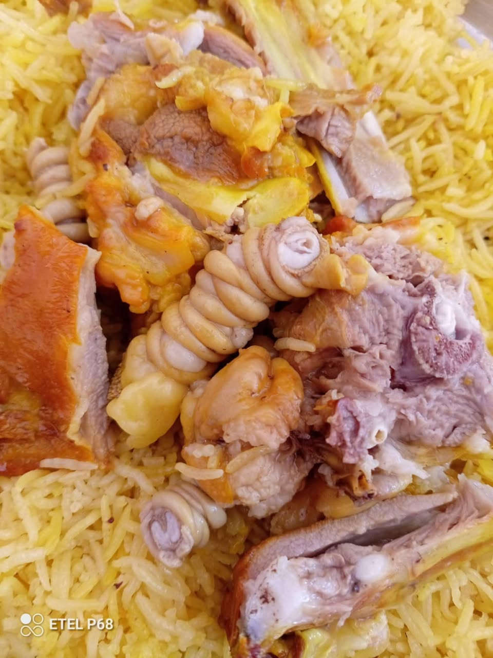 انا شيف مندي من اليمن الي يريد يتواصل وياي مندي يمني فاخر من الاخر


**إذا كنت صاحب هذا الإعلان وتريد حذفه لأي سبب، رجاءا أرسل رسالة إلى الدعم الفني**