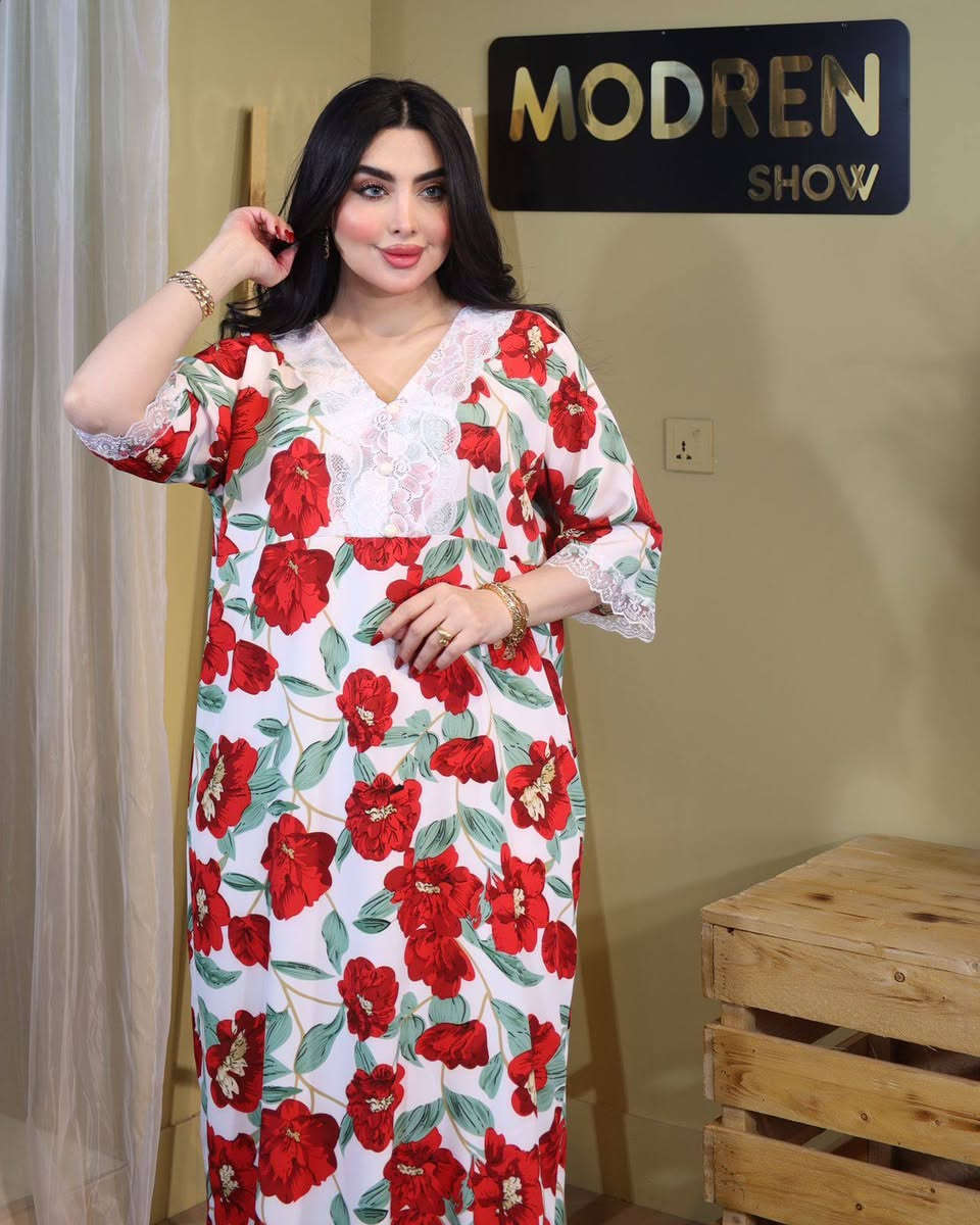 دشداشة كشمير كابوي
قياسات
L/XL/XXL
سعر القطعه 13
توجد خدمة توصيل الى جميع محافظات العراق


**إذا كنت صاحب هذا الإعلان وتريد حذفه لأي سبب، رجاءا أرسل رسالة إلى الدعم الفني**