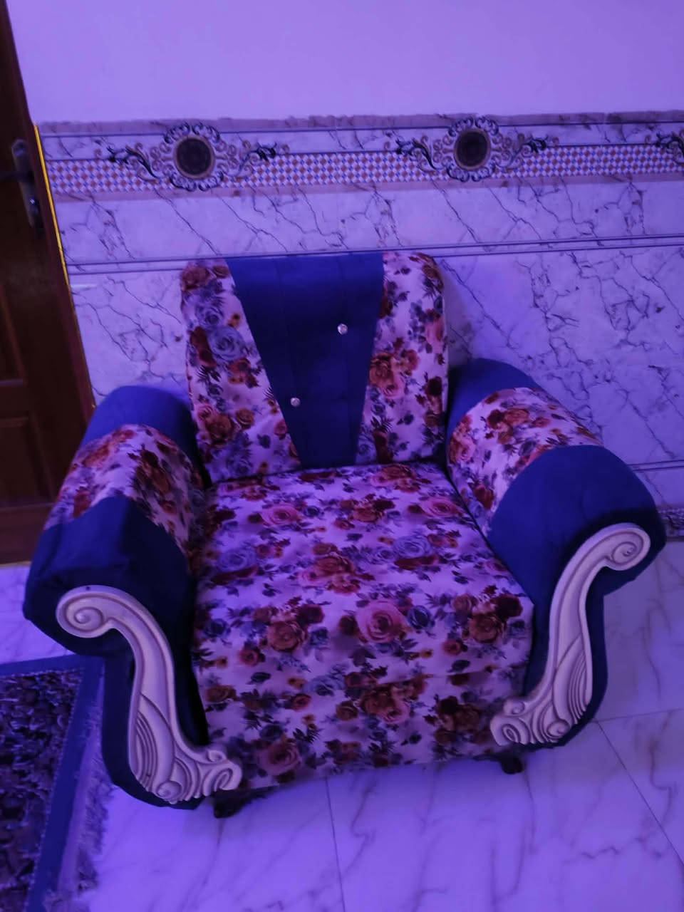 تخم تسكام 5قطع ضرر بس خشب جوه فالت شغلهن بسيط كلش سعر 125وبيهن مجال مكان ناصريه


**إذا كنت صاحب هذا الإعلان وتريد حذفه لأي سبب، رجاءا أرسل رسالة إلى الدعم الفني**