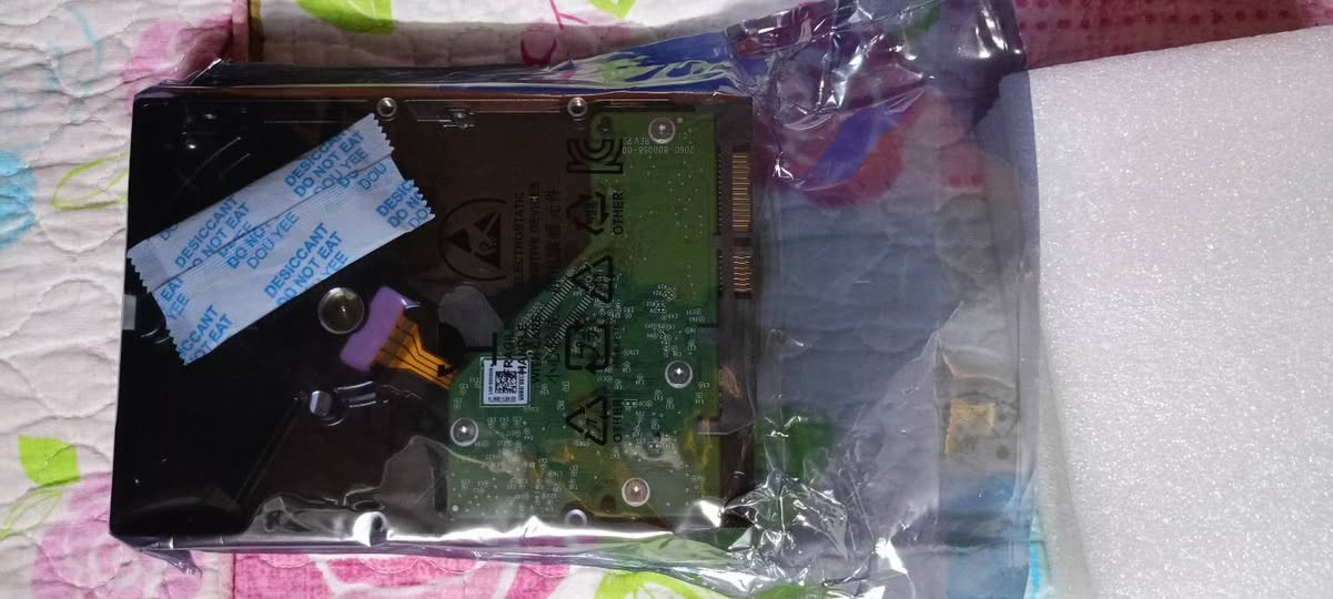 هارد واحد تيرا سعر 75 مكان حي عامل بغداد  مكان حي عامل بغداد ***********  واتساب
***********
