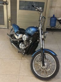 ستد جبر للبيع كامله من كلشي كل الكهربائيات شغاله و الدراجه خير من الله...