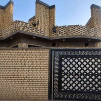 القبله • ٢٠٧م • طابق ثاني قيد الإنشاء