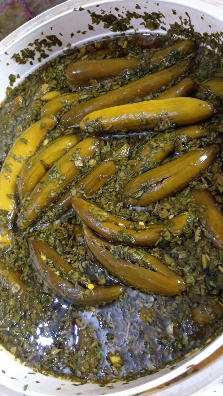 طرشي خيار محشه الكيلو ب4
توصيل داخل الشعله الفين  المناطق المجاوره 3


**إذا كنت صاحب هذا الإعلان وتريد حذفه لأي سبب، رجاءا أرسل رسالة إلى الدعم الفني**