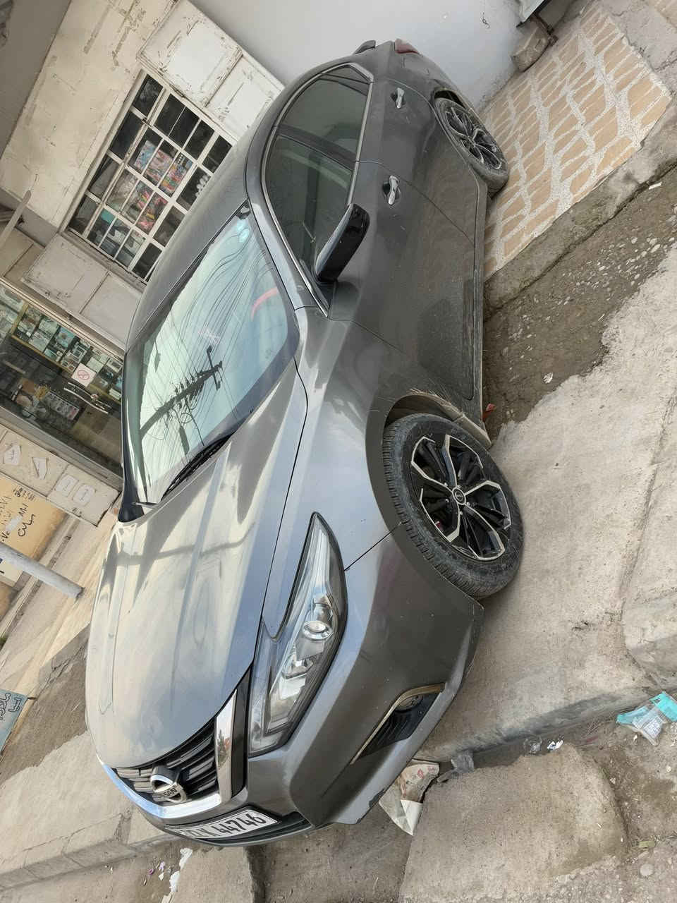 التما 2017
صبغ اقل من حزام .. نبيعها حزام
 106$  
للاستفسار اكثر :
***********
